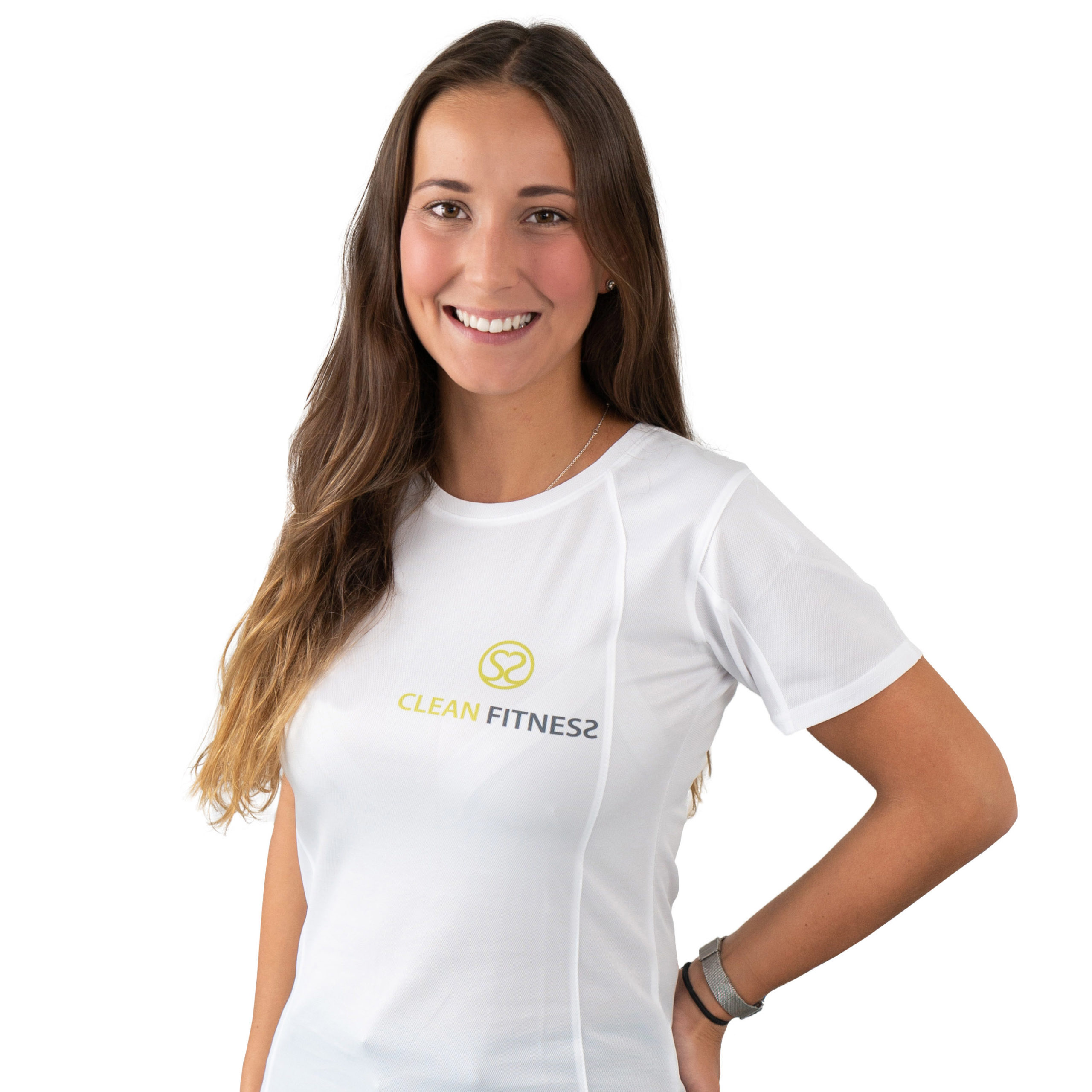 Alida_Website