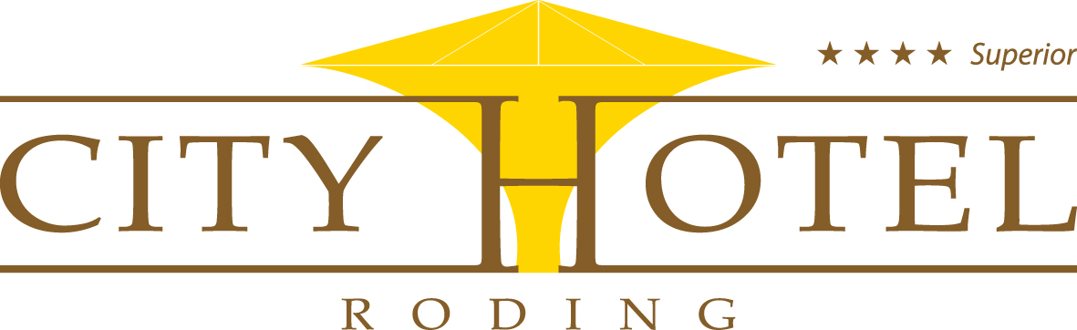 Logo_CityHotelRoding_RGB