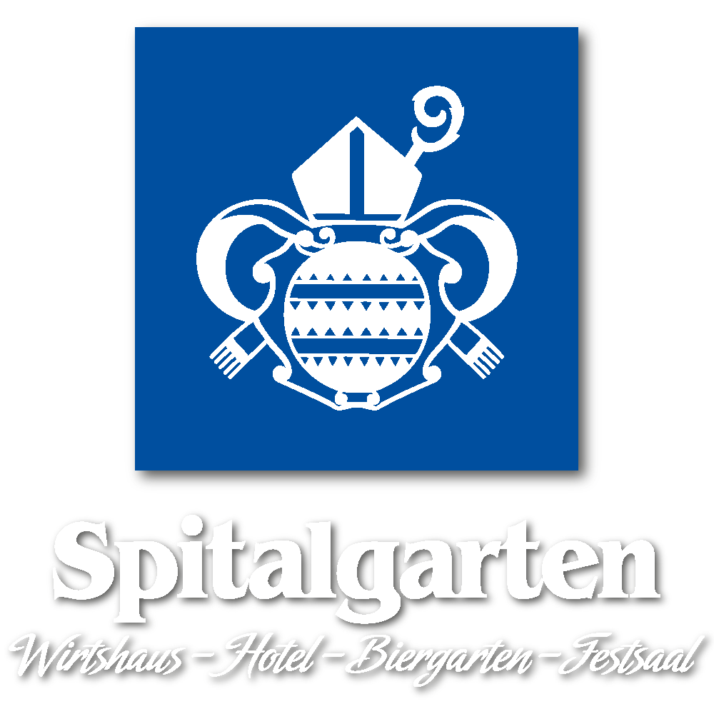 SRS_Logo_Schlagschatten