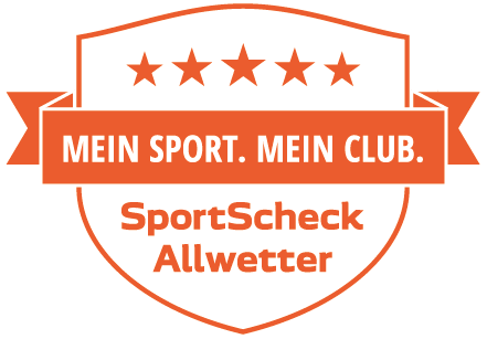 SSA_Wappen-neu-orange