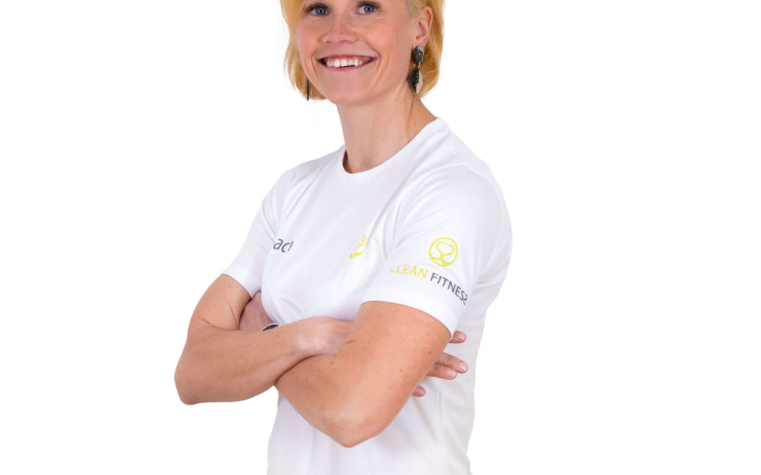 Eileen Lapat