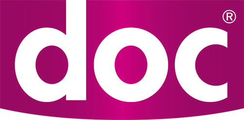 HERMES_doc_logo_2017_PAN Kopie