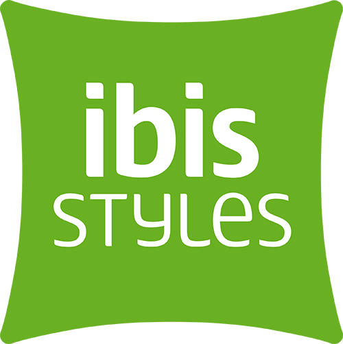 ibis-styles