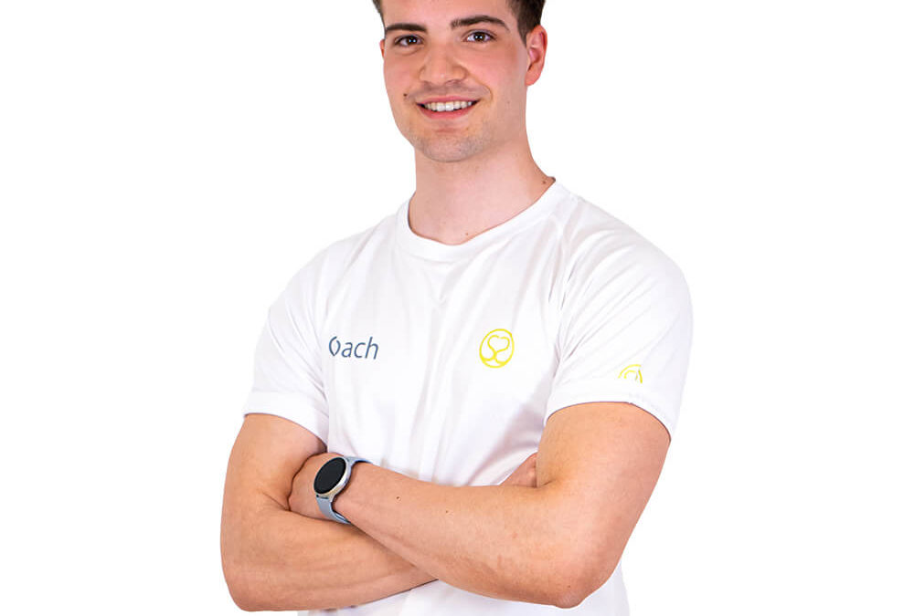 Max Heimerl