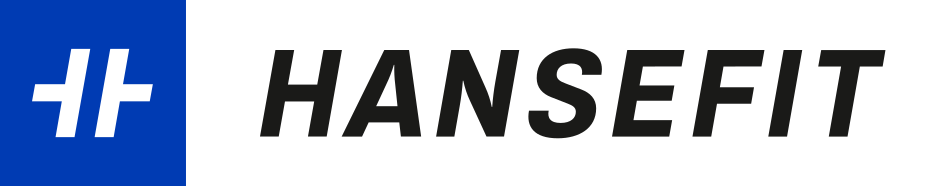 hansefit_rgb (1)