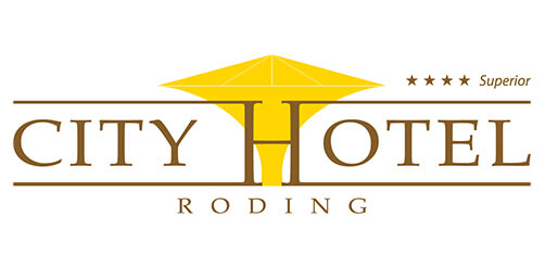 CityHotel