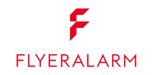 FlyerAlarm