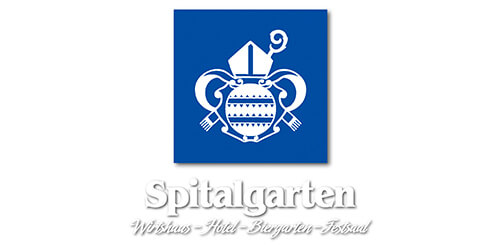Spitalgarten