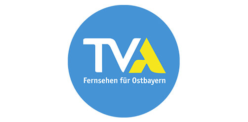 TVA