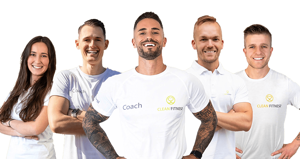 Team kontakt (1)