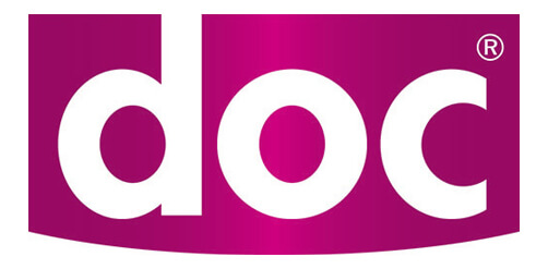 doc