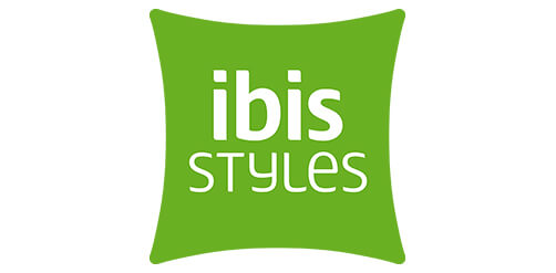 ibis