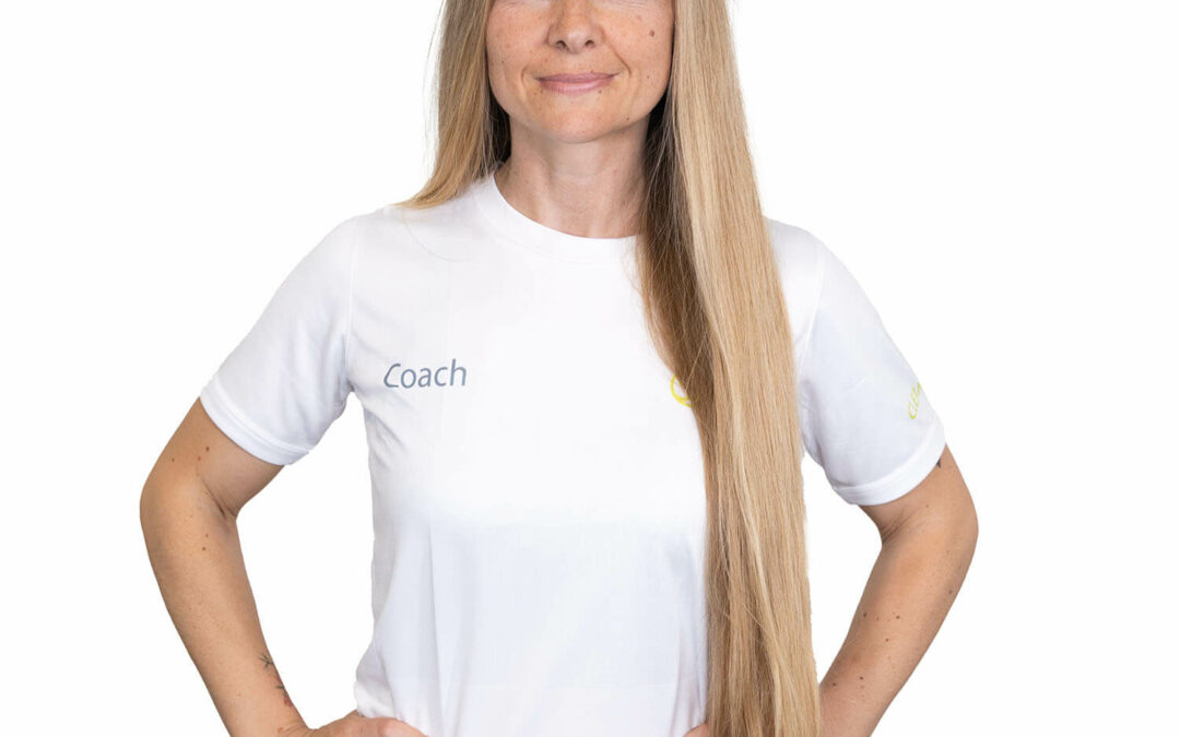 Viktoria Ostertag