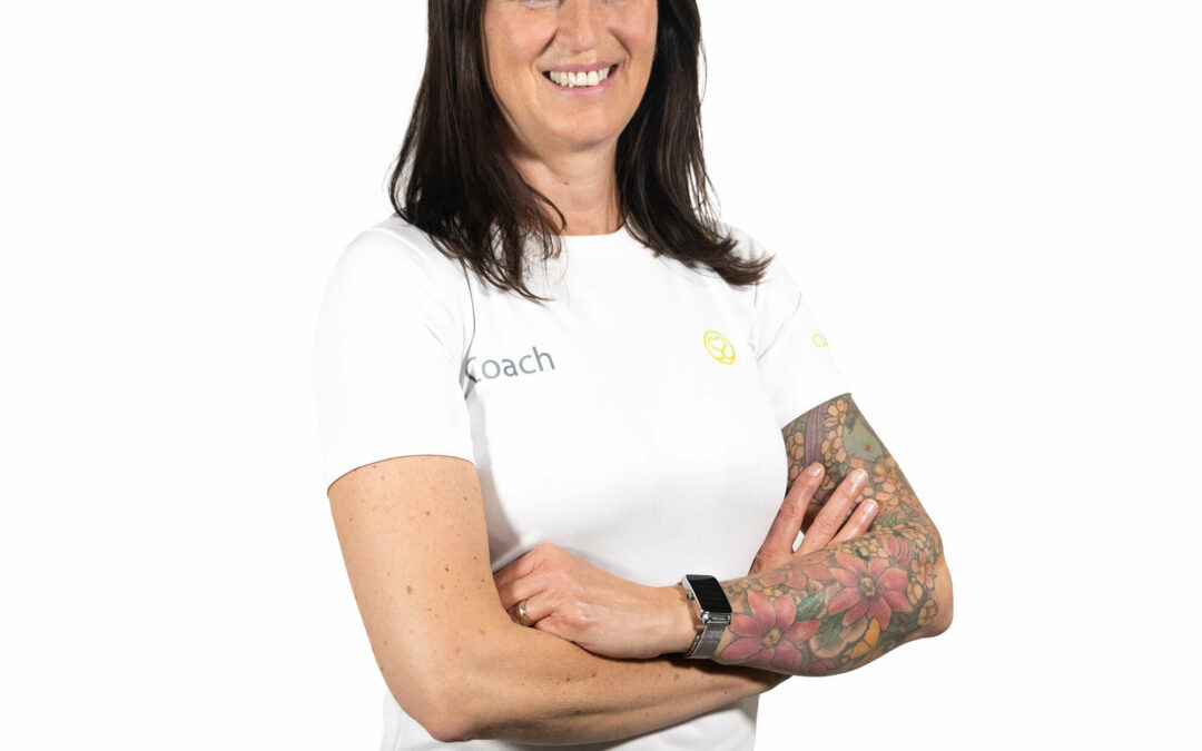 Denise Botzet
