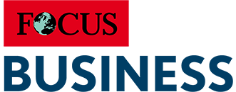 focus-business-logo